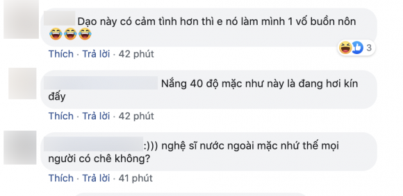 Nữ hoàng nội y ngọc trinh,nữ hoàng nội y Ngọc Trinh gợi cảm,đệ nhất khoe ngực can lộ lộ,Kiều nữ lý nhã kỳ